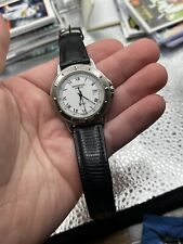 Raymond weil tango for sale  Savannah