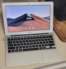 Apple MacBook Air A1465 11"  for sale  Shipping to South Africa