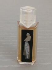 Miniature parfum grande d'occasion  Ferrières-en-Gâtinais