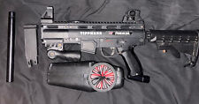 Tippmann phenom paintball for sale  Livonia