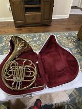 French Horns for sale  Muscle Shoals
