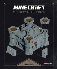 Minecraft exploded builds for sale  Valrico