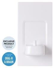 Proofvision wall toothbrush for sale  Shipping to Ireland