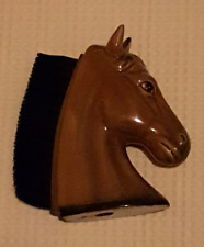Horse head clothes for sale  UK