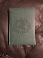 Narcotics anonymous journal for sale  Topeka
