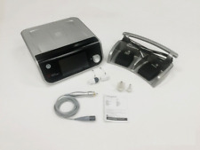 Harmonic Gen11 Ultrasonic Generator for sale  Shipping to South Africa