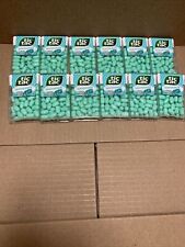 Pacote com 12 mentas Tic Tac Wintergreen Fresh Breath, EXP 08/2024, usado comprar usado  Enviando para Brazil