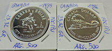 Lotto monete argento usato  Faenza