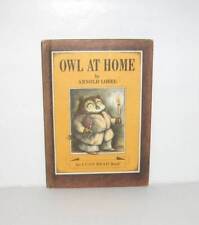 Owl home arnold for sale  Elk City