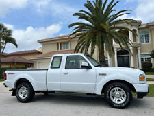 2008 ford ranger for sale  Pompano Beach