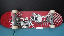 Tech deck tony for sale  Fenton