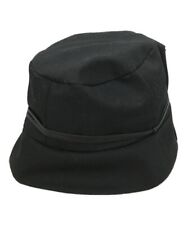 Chapéu de troca de couro ecológico, usado comprar usado  Enviando para Brazil