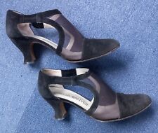 rebeca sanver shoes for sale  RIPON