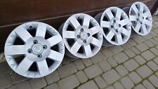 Peugeot citroen rims for sale  LEEDS