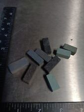 Mini grinding stone for sale  Eureka