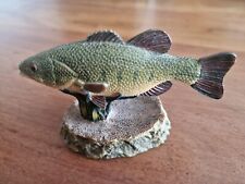 Largemouth bass anglers for sale  SWAFFHAM