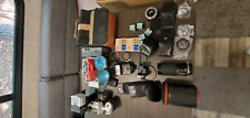 Camera accessories lot for sale  Inman