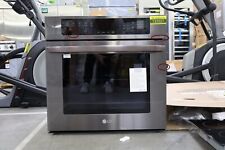 Lws3063bd black stainless for sale  Hartland