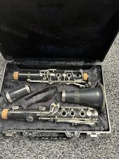 Olds clarinet for sale  Plymouth