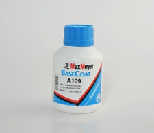 Max meyer aquamax for sale  MILTON KEYNES