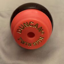 Duncan twin spin for sale  Santa Clara