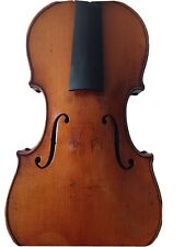Violin conservatory for sale  Chicago Ridge