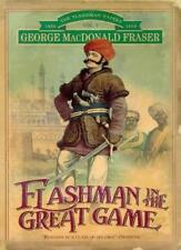 Flashman great game for sale  UK