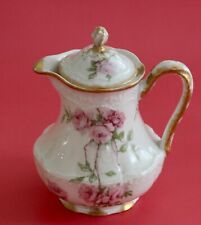 haviland teapot for sale  Alexandria