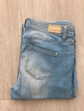 Jeans grain malice d'occasion  La Valette-du-Var