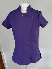 Work carer purple for sale  LUTON