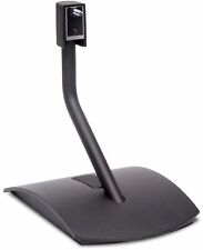 Bose  Universal Table Stand for Bose Lifestyle Surround Speakers (single stand), used for sale  Shipping to South Africa