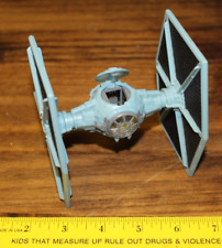 Star wars plastic for sale  Oshkosh