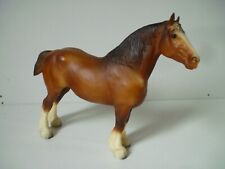 Vintage breyer molding d'occasion  Le Chesnay