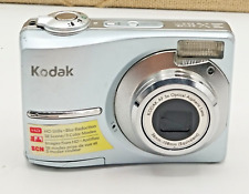 Kodak Easy Share C913 segunda mano  Embacar hacia Argentina