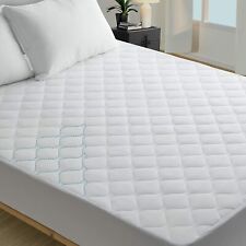 Hyleory queen mattress for sale  Bullhead City