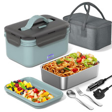 Electric lunch box for sale  BRISTOL