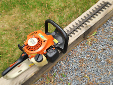 Stihl hs45 gas for sale  Middletown