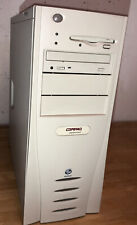 Compaq deskpro 2000 gebraucht kaufen  Ismaning