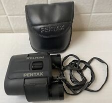 Pentax degree binoculars for sale  Las Vegas