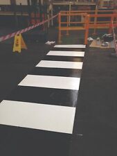 White linemarking paint for sale  BEDFORD