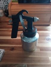 Sears craftsman pneumatic for sale  Moores Hill