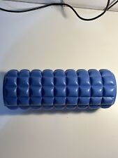 Foam roller rullo usato  Milano