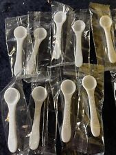 Lot small spoons for sale  Youngstown