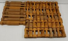 Lincoln logs round for sale  Kissimmee