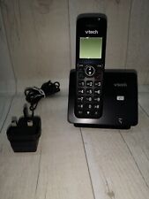 telephone vtech for sale  PETERBOROUGH