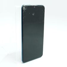 Huawei P30 lite Peacock Blue Smartphone - For Parts Only - !Read! for sale  Shipping to South Africa