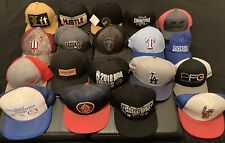 Men hat lot for sale  Tampa