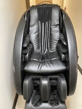 Energize massage chair for sale  Fort Lee