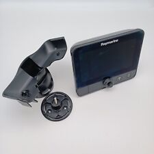 fishfinder for sale  Shipping to Ireland