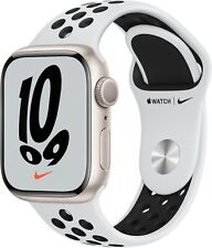 Apple watch nike gebraucht kaufen  Berlin